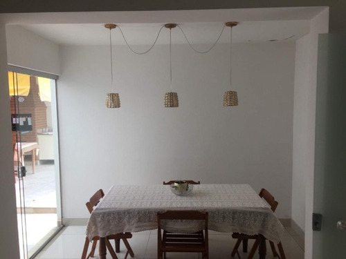 Imagem 22 de 30 de Casa - Ca00238 - 69010889
