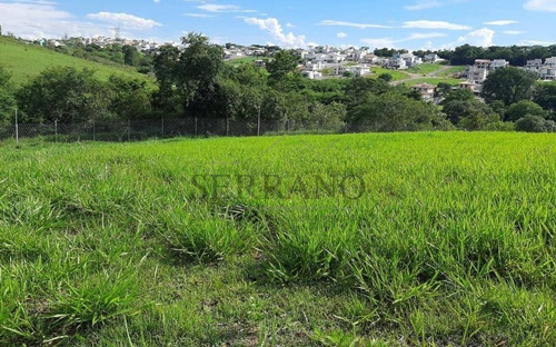 Imagem 3 de 14 de Terreno À Venda Em Sagrado Coração De Jesus - Te002255