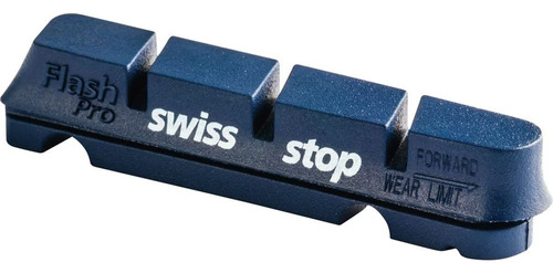 Pastillas De Freno Swisstop Flashpro (shim/sram Road)