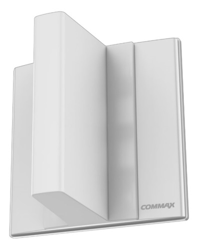 Lámpara Commax Modelo Cl-302i