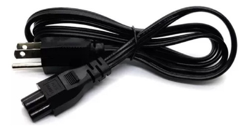 Cargador Compatible Con Hp 852159-800 849650-002 849650-003 Negro