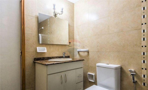 Imagen 4 de 11 de Venta Casa Buceo 2 Dormitorios Con Galpon Taller Cercano Plaza Italia