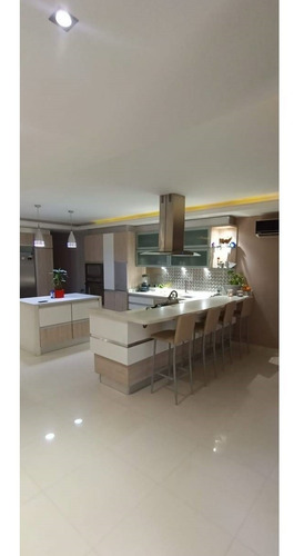 Imagen 4 de 29 de En Venta Espectacular Casa En El Trigal Norte En Calle Cerrada Mg092215
