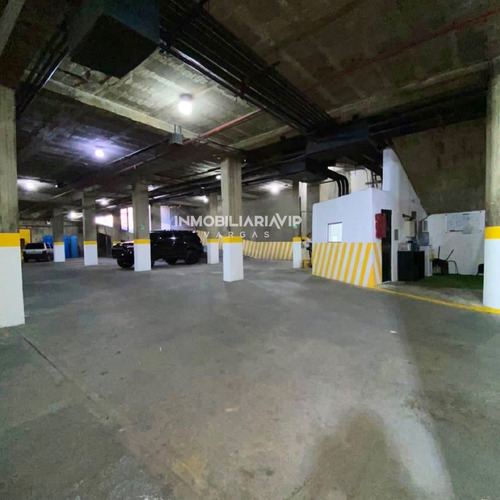 Imagen 7 de 8 de Fondo De Comercio En Venta Ubicado En La Atlantida Catia La Mar Ref 006 - 451