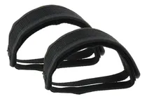 Comprar Dgzzi 1 Pedal De Bicicleta Pedal Pedal Pedal Pedal Correos