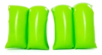 Comprar Bracitos Inflables Flotadores Agua Pileta Natacion Infantil