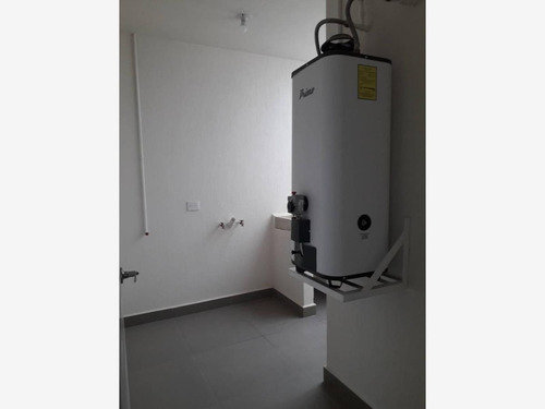 Imagen 9 de 12 de Casa Sola En Renta Vilanova Residencial
