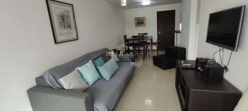 Imagen 18 de 30 de Hermoso Departamento De 1 Dormitorio En Punta Del Este