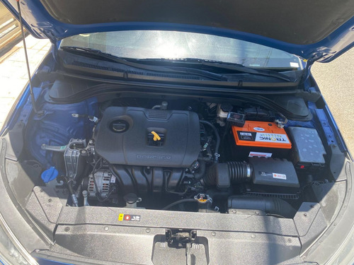 Recién Importado, Clean, Motor Dohc, Sensor Y Radar, Cámara