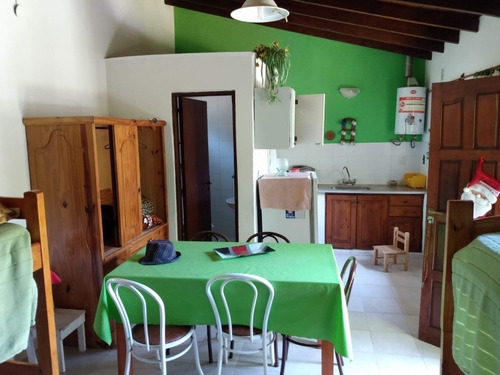Imagen 9 de 14 de Villa Gesell Verano 2023!, Alquilo Departamentos 4/5 Y 6/7 Personas, Zona Centro, Aceptamos Jóvenes!!