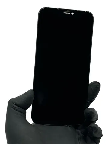 Pantalla Lcd Compatible Con iPhone XR