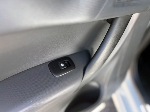 Citroën C3 1.6 Vti 115 Feel