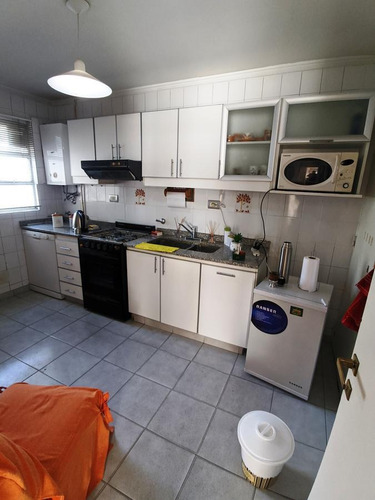 Imagen 5 de 14 de Departamento - Caballito