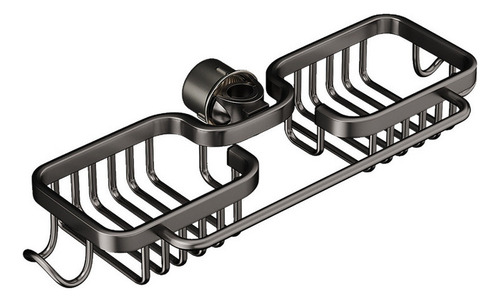 Estante Almacenamiento For Grifos Cocina