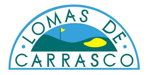 Lomas De Carrasco - La Tahona - Lote 397 Ad08 - 1.071 Mts2 (financiación)