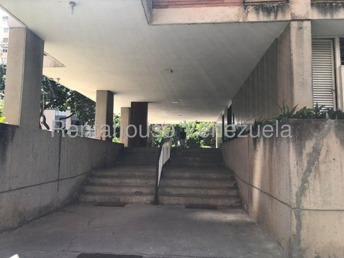 Oportunidad¡ Céntrico Y Cómodo Apartamento En Venta En El Marqués Mls #25-13566- Jca