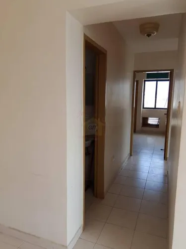 Venta De Apartamento