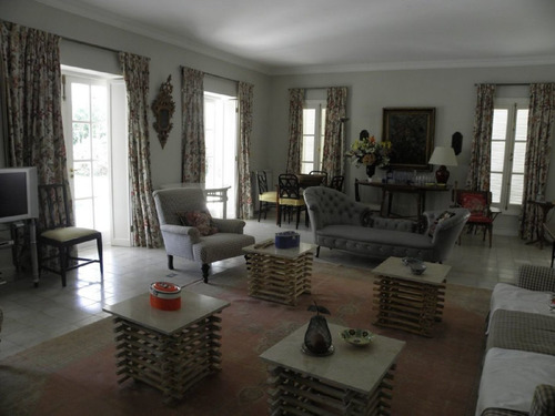 Imagen 3 de 17 de Casa En Venta En El Chorro