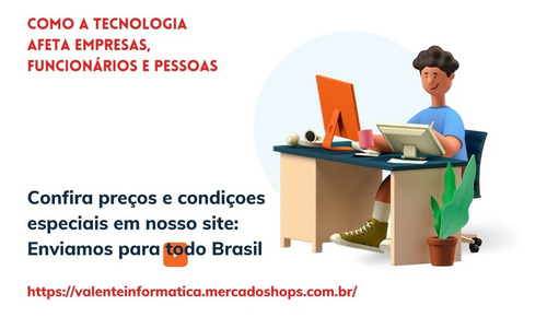 Imagem 4 de 4 de Memória Ram 8gb Ddr4 2666mhz Adata Desktop Ada4u2668g19-rgn
