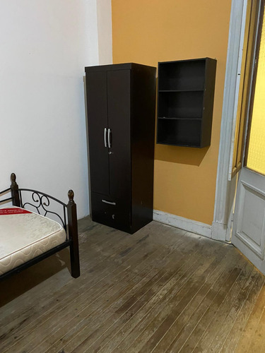 Residencia - Excelente Ubicación