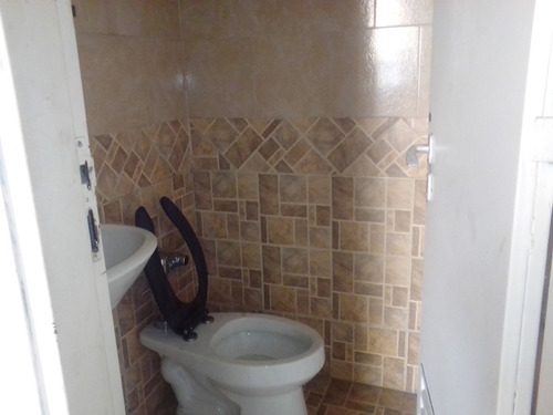 Imagen 7 de 12 de Venta Mini Centro Comercial En Av. Nueva Granada Mn
