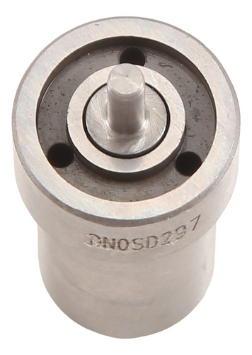 Dn0sd297 Nueva Boquilla De Inyector De Combustible Caddy T4