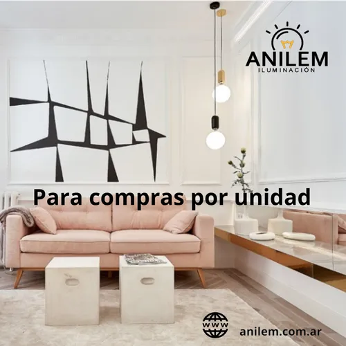 Pack X10 Tapa Ciega Rectangular Para Caja De Luz 11x7.5 Bco