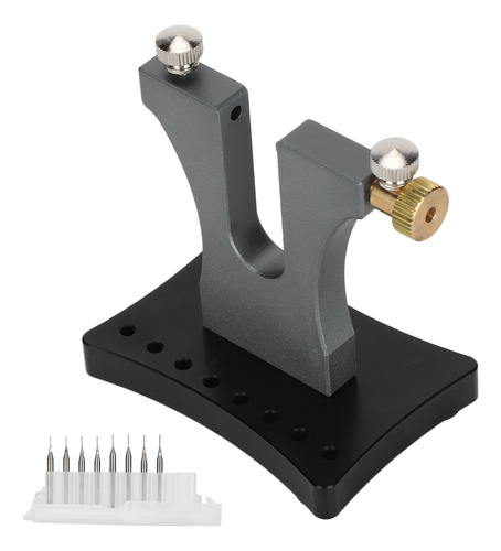 Herramienta Para Quitar Tornillos, Reloj Extractor Dañado, R