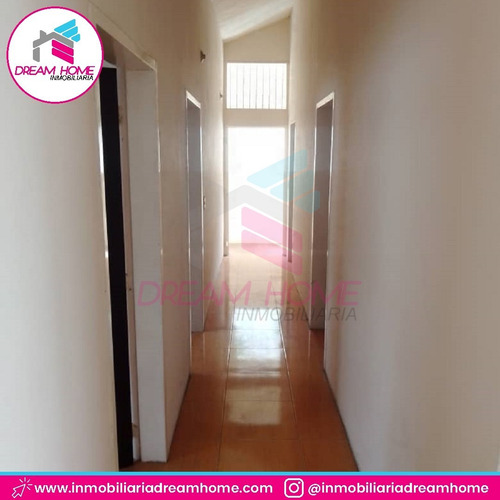 Imagen 4 de 10 de Casa Urb Charallave Country - Charallave