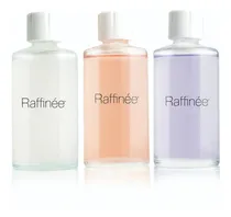 Comprar Tratamientos De Uñas X 60 Cc Grande Raffinée