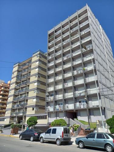 Departamento En Venta En San Bernardo