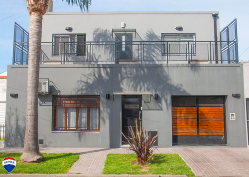 Casa 5 Ambientes Venta El Palomar