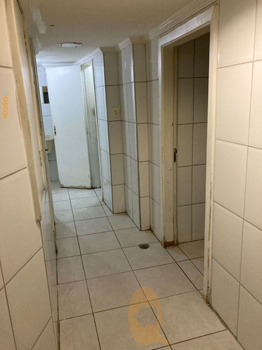 Imagem 30 de 30 de Comercial - Ref: 11112