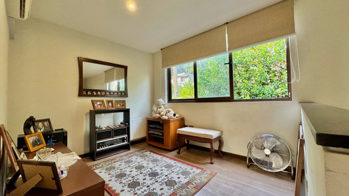 Una Casa Que Te Encantará :)