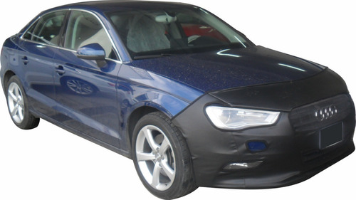 Antifaz Automotriz Audi A5 2012-2013 100% Transpirable