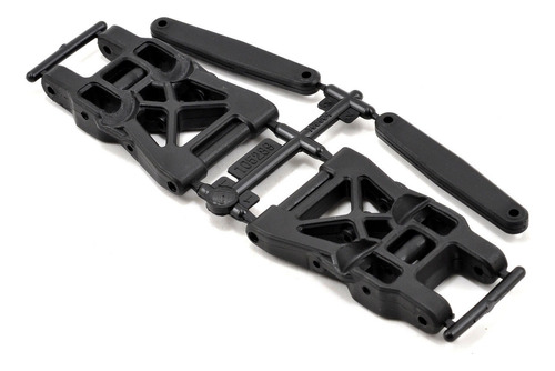 Hpi Racing 105289 Hpi Suspension Arm Set