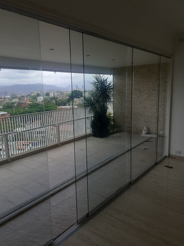 Imagen 3 de 5 de Puertas De Vidrios Templados, Somos Fabricantes Y Especialis