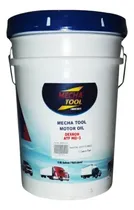 Comprar Paila Aceite Dexron Transmision  Atf Md- 3 - Mechatool  19 L