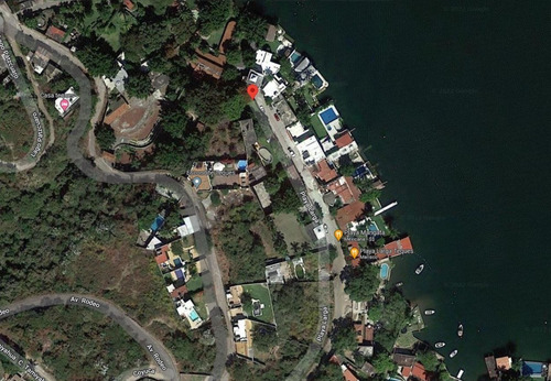 Imagen 3 de 6 de Jt Casa De Remate Bancario En Playa Larga Tequesquitengo Jojutla Morelos