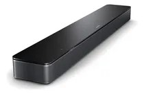 Comprar Bose ® Smart Soundbar 300 Barra De Sonido Compatible Alexa