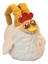 Comprar A Bolsa De Pollo Bolsa De Felpa Bolsa De Compras Bolsa Bolsa