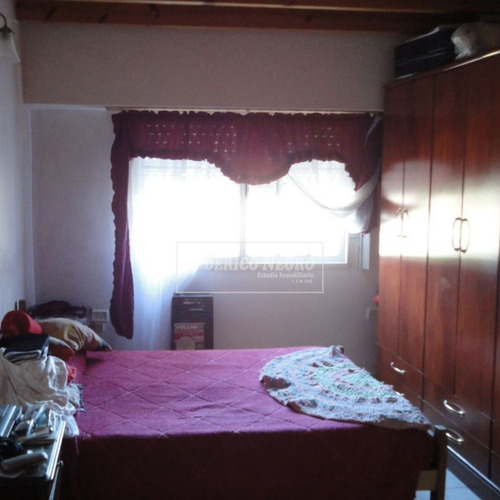 Imagen 8 de 14 de Casa En Venta En Ingeniero Adolfo Sourdeaux