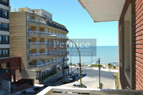 Imagen 6 de 6 de Venta Departamento 3 Ambientes