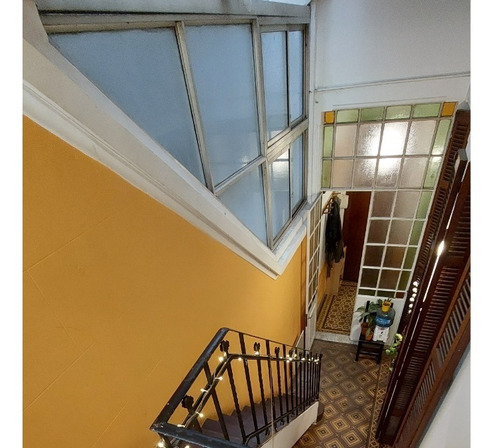 Imagen 22 de 23 de Departamento Tipo Ph En Muy Buen Estado - Dueña Directa