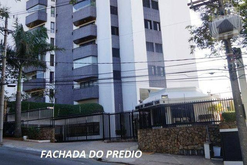 Imagem 2 de 9 de Apartamento Com 3 Dormitórios À Venda, 98 M² - Jardim Messina - Jundiaí/sp - Ap1851