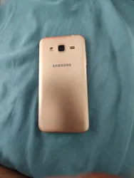 Comprar Samsung Galaxy J3 Usado no Mercado Livre