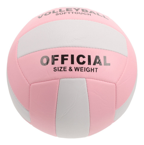 Equipo De Entrenamiento De Voleibol No. 5