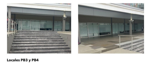 Local Comercial De 295 M² En Pb En Renta En Zona Tec - Contry, Monterrey