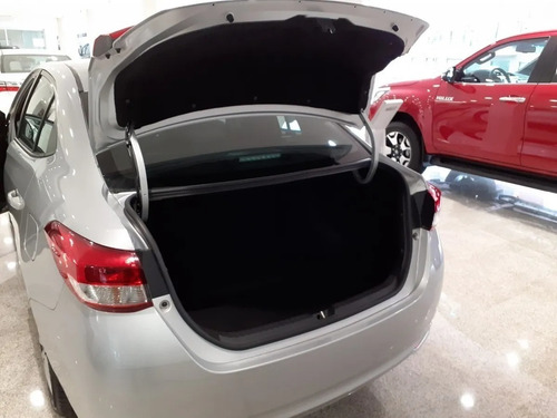 Toyota Yaris Xls 4p Plan De Ahorro Mv
