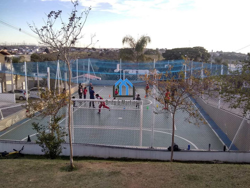 Imagem 22 de 23 de Casa De Condomínio Com 3 Dorms, Morada Dos Nobres, Taubaté - R$ 420 Mil, Cod: 669 - V669